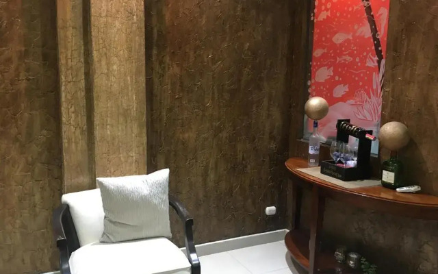 Hotel Premier Inn