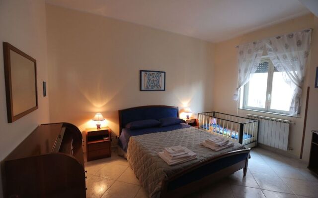 B&B San Francesco