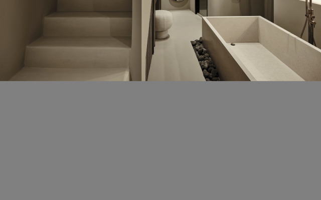 Andronis Concept Wellness Resort