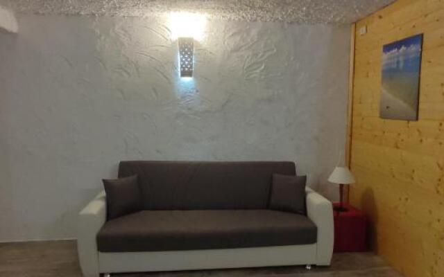 Alghero Guest House