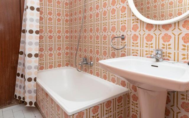 Florazar 1, Iii-B 16-D