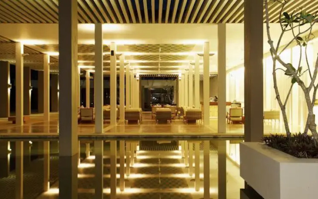 Centara Passikudah Resort & Spa Sri Lanka