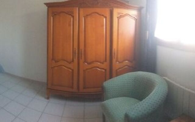 Bienvenue chez Weiwei