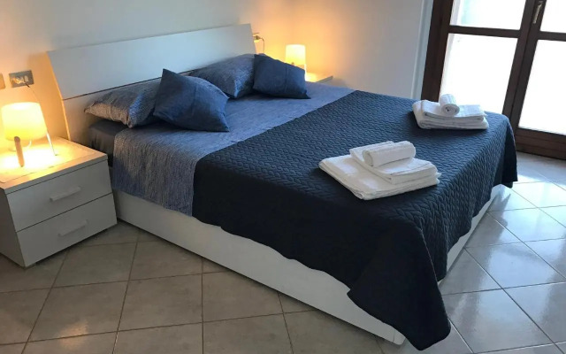 Casavacanze estate 2