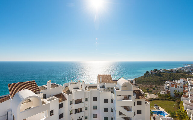 Amazing 2 bedrooms apartment