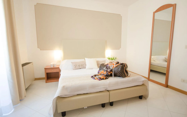 Hotel al Sole Bardolino