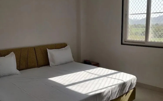 Hotel Harihar Haveli