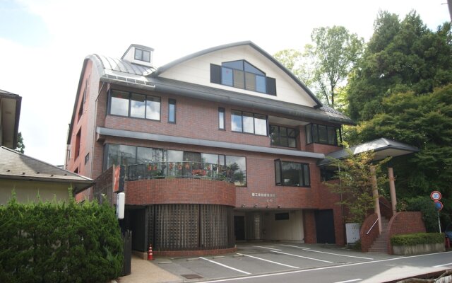 Wakamizusou
