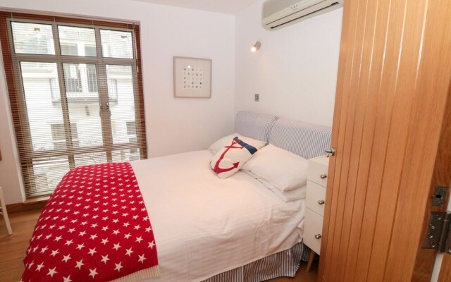 5 Harbour Yard