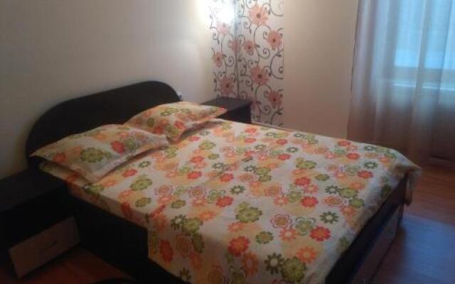 Casa Ovi și Simo