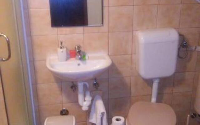 Rural Tourism Family Ravlic