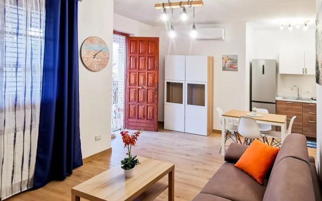Elite Residence Mondello