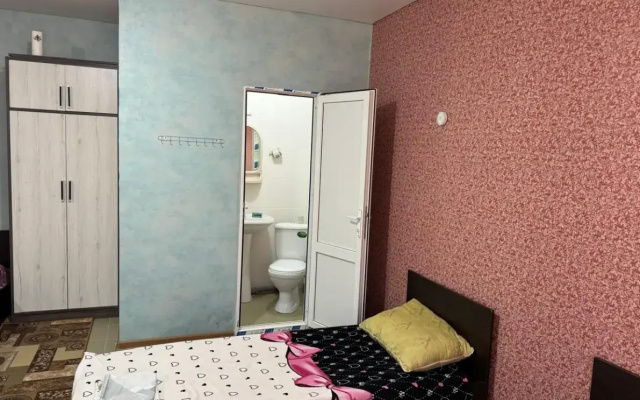 Айсберг