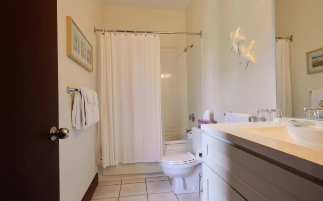 Auberge Nuits St-Georges