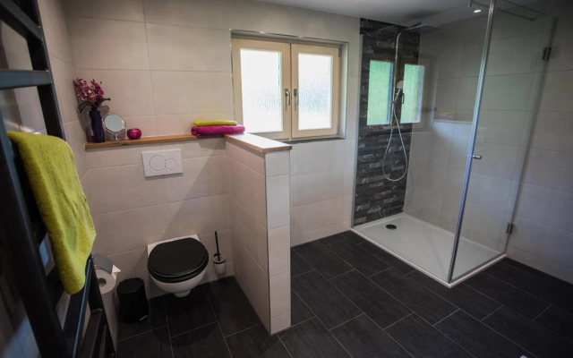 Gästehaus Göllblick