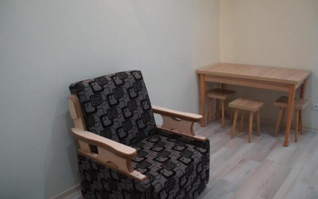 Apartment Soho Tabidze