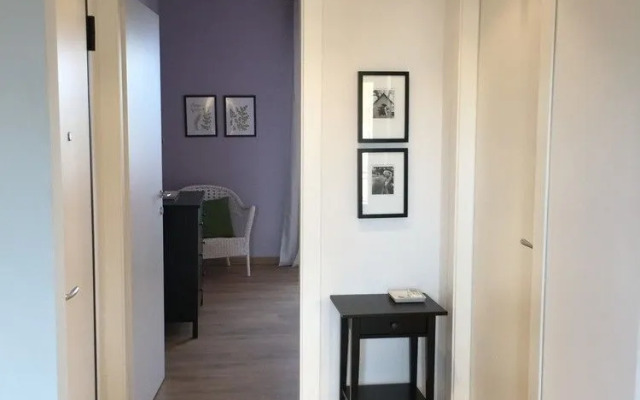 DesenzanoLoft SMILE'S