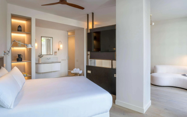 Mercure Benidorm