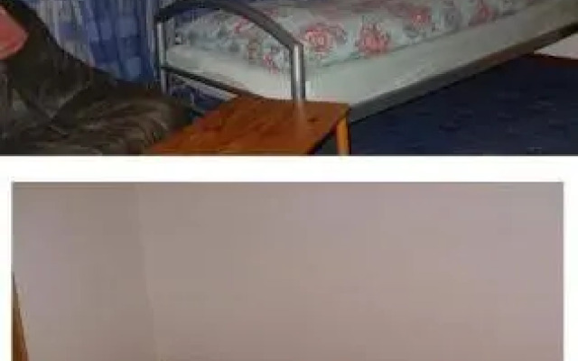 Appartementvermietung Hannover