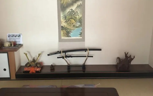 Kanazawa-Hachitabi Sennichi