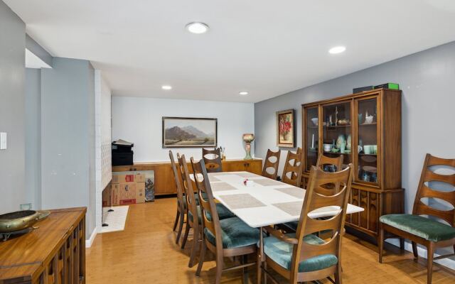 Pineview Haven