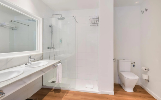 Sol Marbella Estepona - Atalaya Park