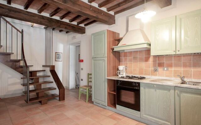 Azienda Agricola e Agriturismo Vallorsi