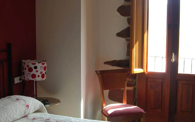 Hotel L'Antic Portal