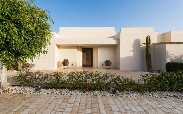 Alondra Suites