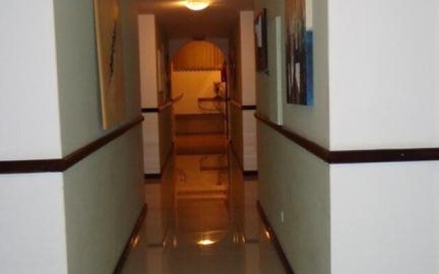 Provincia Flex De Pato Branco