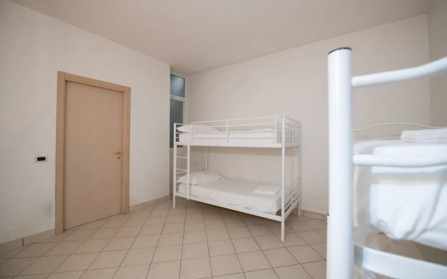 Casa Vacanze Cecilia