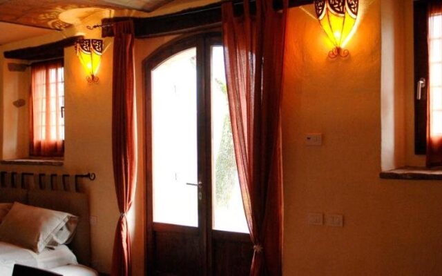 Borgo Pianello