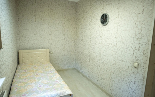 Private house in Mytishchi