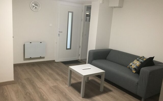 Le Clos du Silberthal