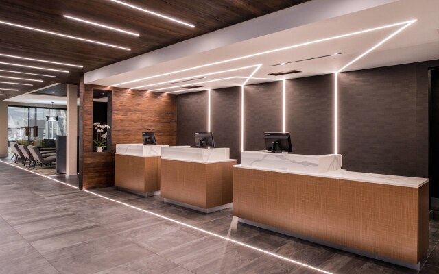 Courtyard by Marriott Temecula Murrieta