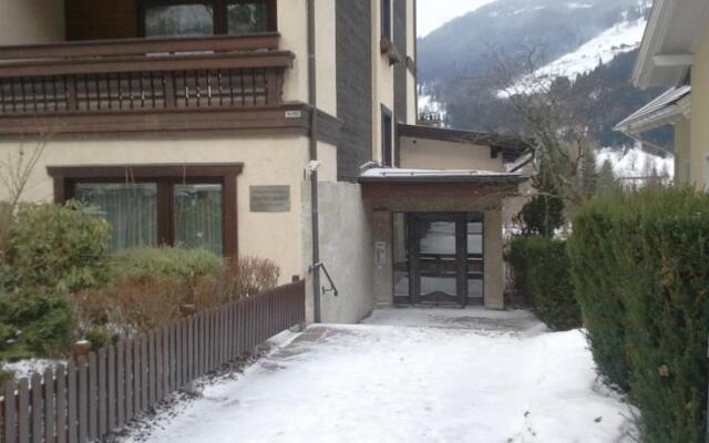 Montana Studios Hofgastein