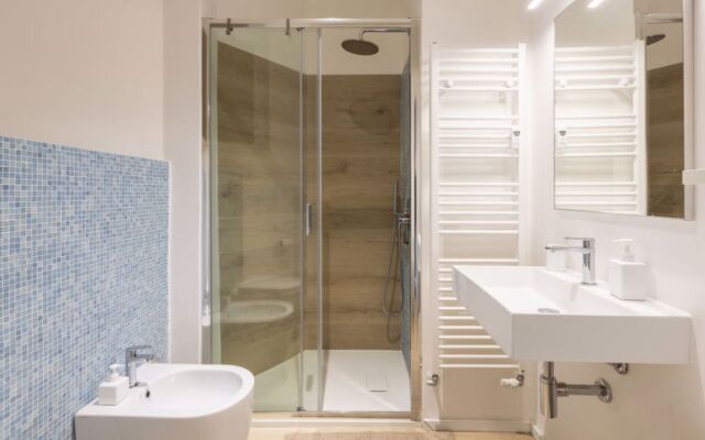 Calandre Suite