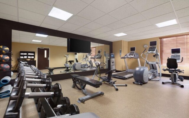 Homewood Suites by Hilton La Quinta