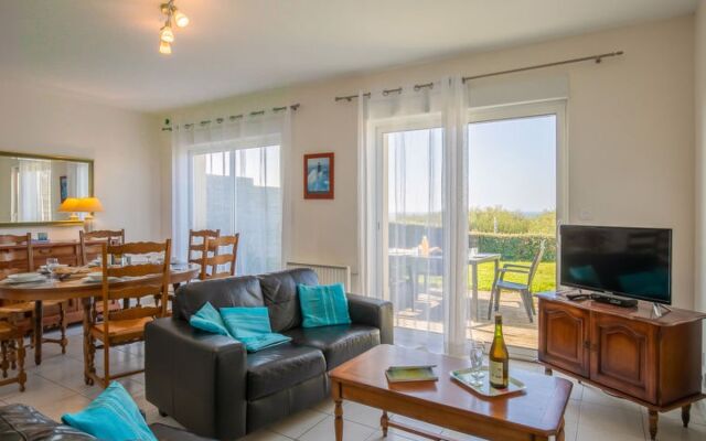 Mer des Bosmans 1 (LCQ106)