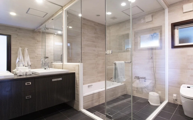 Casa La Mount by Elite Havens