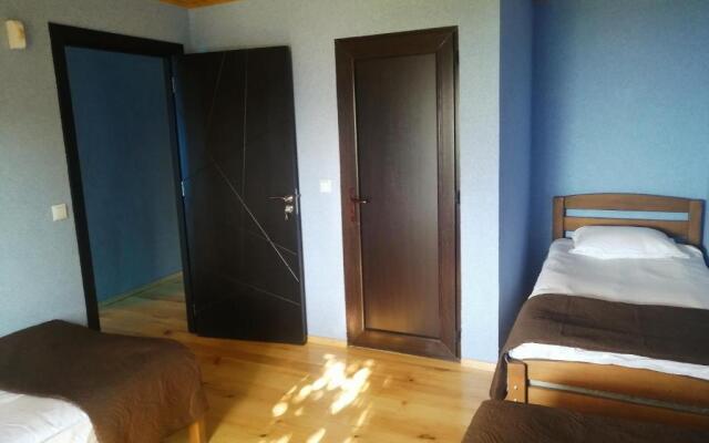 Hotel Kepney