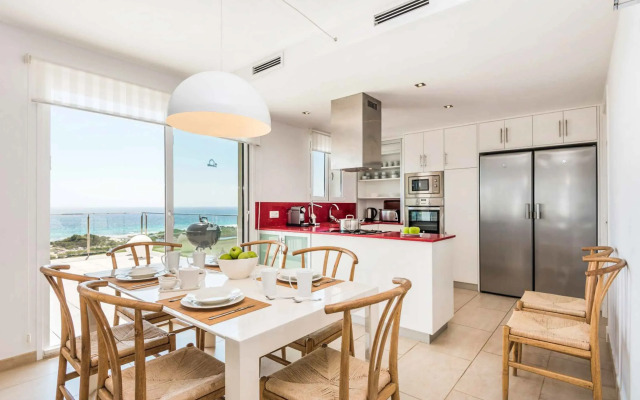 Villa Privilege