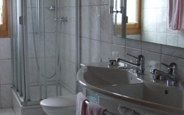 Panorama Hotel & Restaurant