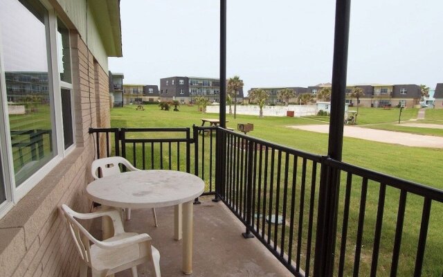 Island 27 2 Bedroom Condo