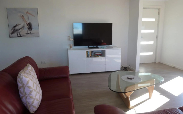 Westwood Villas - Unit 2