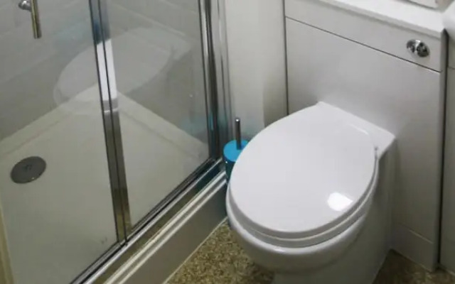 FMP Parkhouse Studios