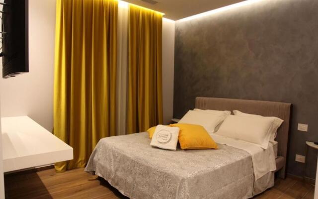 B&B Villa Grace