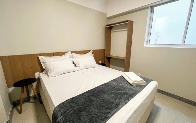 Elite Business Hotel