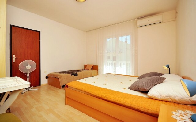 Apartment Mijo