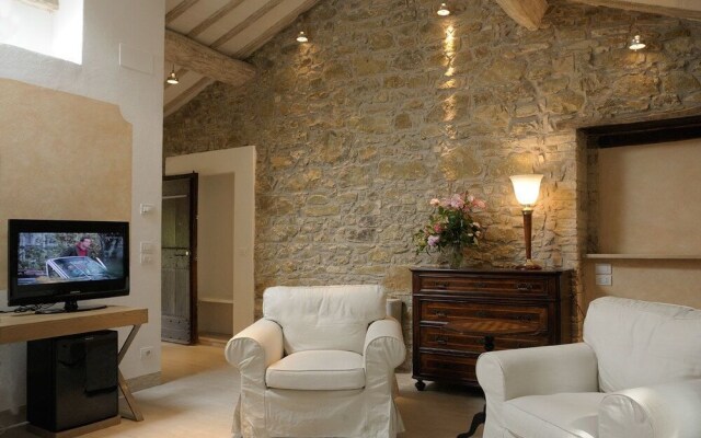 Relais Casamassima